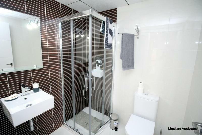 Alegria1 Apartment Torrevieja Exterior photo